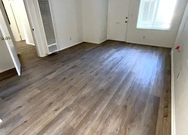 Property at 110 - 6243 Vineland Ave, North Hollywood, CA, 91606, 2 beds, 1 bath, [object Object]