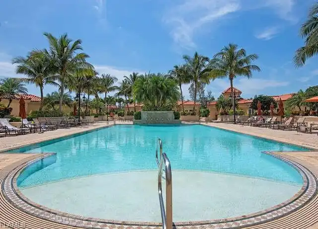 Property at 6597 Nicholas Blvd #1101, Naples, FL, 34108, 3 beds, 3 baths, [object Object]