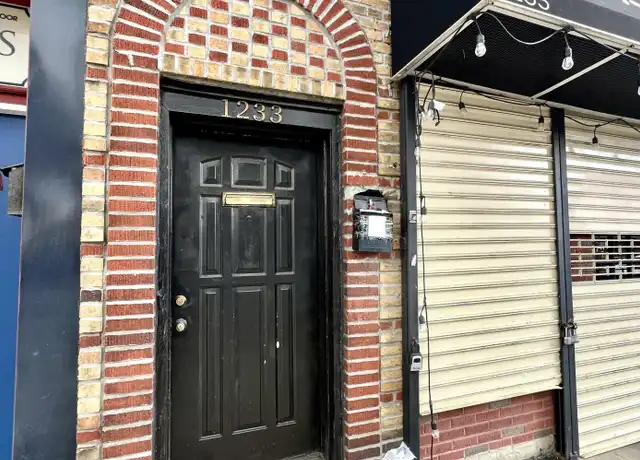 Property at 1233 Bay St Unit 2, Staten Island, NY, 10305, 2 beds, 1 bath, [object Object]