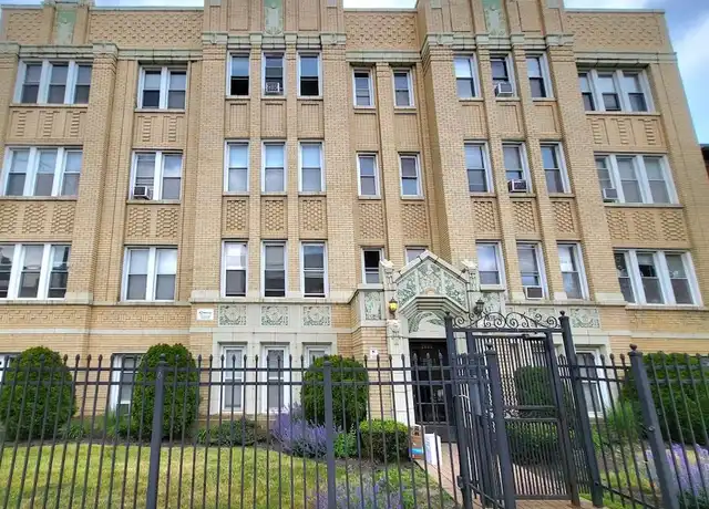 Property at 2598 N Kimball Ave Unit P603, Chicago, IL, 60647, 0 beds, 1 bath, [object Object]