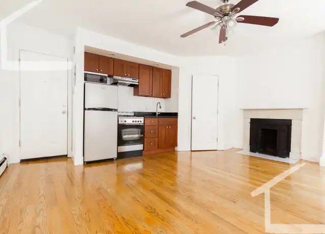 Property at 24 Joy St, Boston, MA, 02114, 0 beds, 1 bath, [object Object]