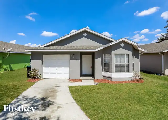 Property at 6572 Viewpoint Ct, Orlando, FL, 32810, 3 beds, 2 baths, [object Object]