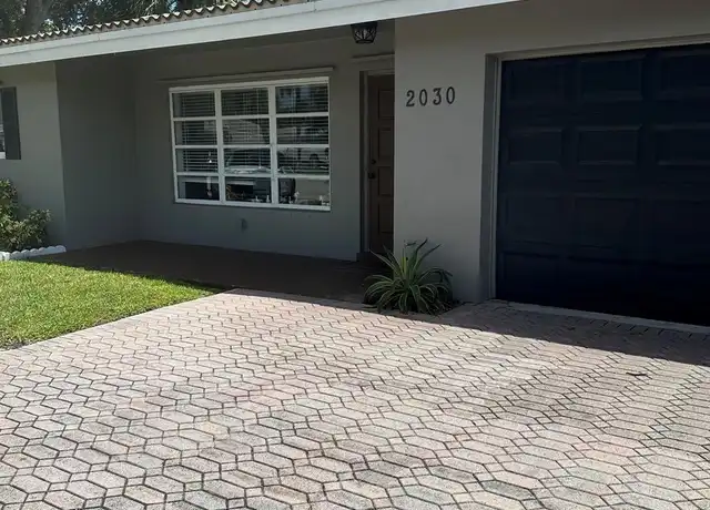 Property at 2030 NE 28th St, Lighthouse Point, FL, 33064, 3 beds, 3 baths, [object Object]