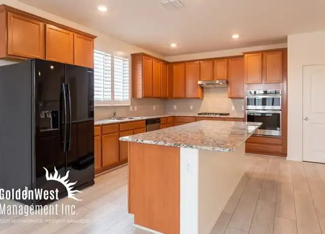 Property at 40817 W Somers Dr, Maricopa, AZ, 85138, 4 beds, 2 baths, [object Object]