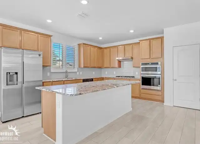 Property at 40817 W Somers Dr, Maricopa, AZ, 85138, 4 beds, 2 baths, [object Object]