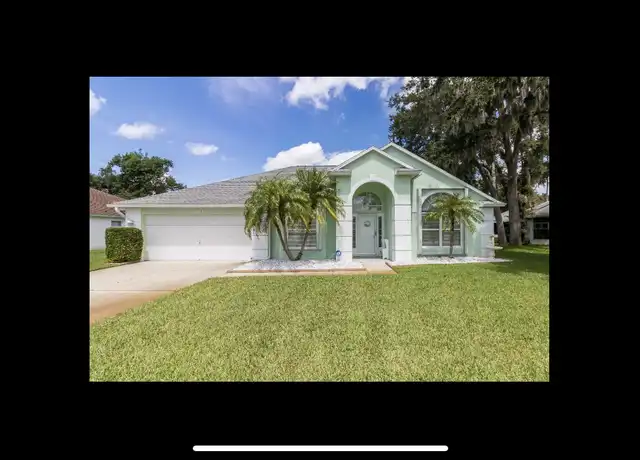 Property at 220 Hollowbrook Cir Unit B, Daytona Beach, FL, 32114, 1 bed, 1 bath, [object Object]