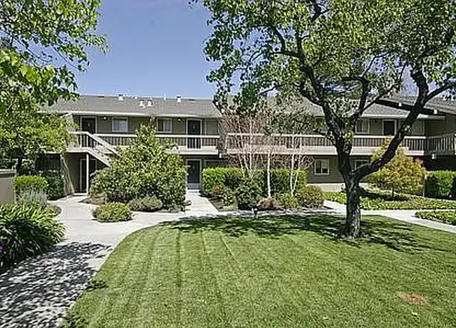 Property at Harvard Studios - 660 Harvard Ave, Santa Clara, CA, 95051, 0 beds, 1 bath, [object Object]