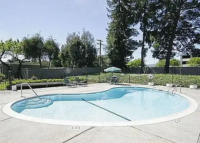 Photo of 660 Harvard Ave, Santa Clara, CA 95051