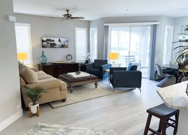 Property at 9140 Southmont Cv #101, Fort Myers, FL, 33908, 3 beds, 2 baths, [object Object]