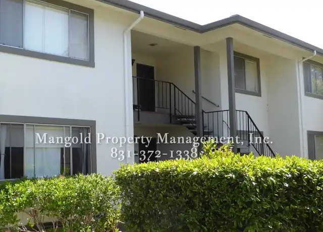 Property at 245 Van Buren St Unit 3, Monterey, CA, 93940, 2 beds, 1 bath, [object Object]