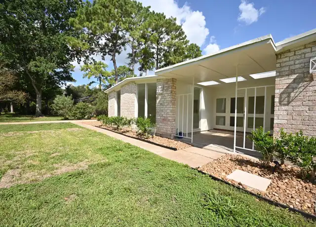 Property at 14420 Westway Ln, Houston, TX, 77077, 5 beds, 2.5 baths, [object Object]