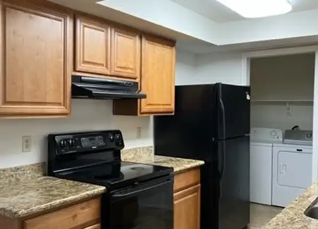 Property at 1976 N Lemon Tree Ln #8, Chandler, AZ, 85224, 2 beds, 2 baths, [object Object]