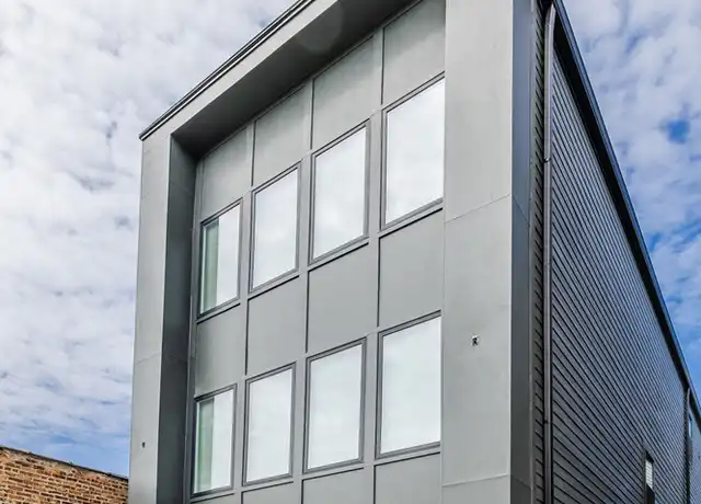 Property at 6050 S Eberhart Ave Unit 2, Chicago, IL, 60637, 3 beds, 2 baths, [object Object]