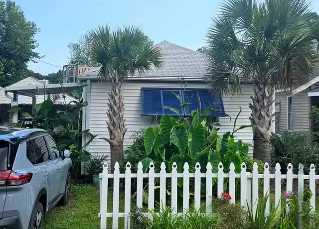 Property at 4486 Lookout Rd, Virginia Beach, VA, 23455, 2 beds, 1 bath, [object Object]
