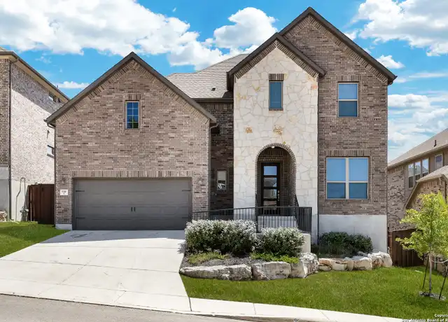 Property at 1710 Dancing Eagle, San Antonio, TX, 78258, 4 beds, 4 baths, [object Object]