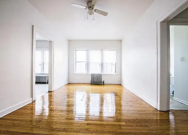 Property at 7929 S State St, Chicago, IL, 60619, 1 bed, 1 bath, [object Object]