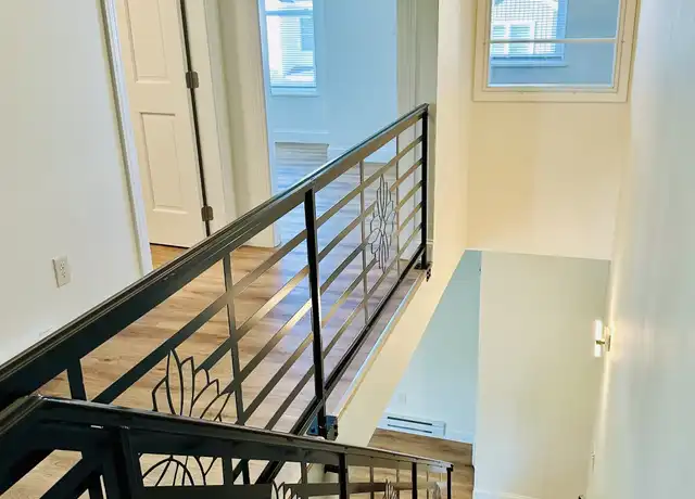 Property at 54 College Ave Unit 901, Waterville, ME, 04901, 2 beds, 1.5 baths, [object Object]