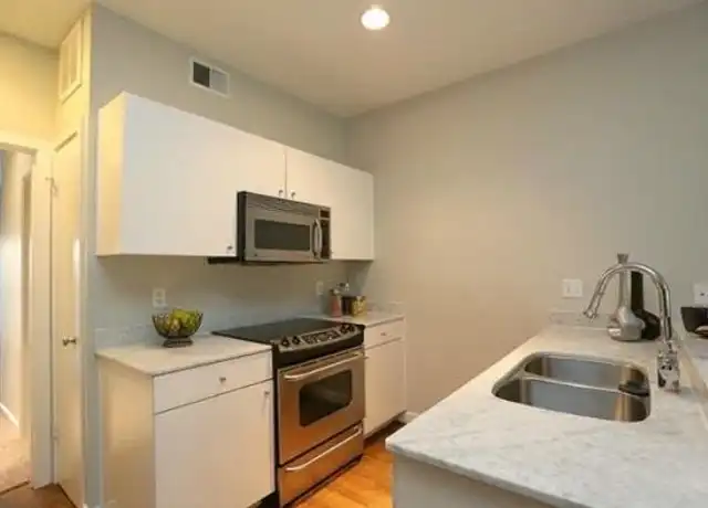 Property at 4111 Cole Ave Unit 661, Dallas, TX, 75204, 1 bed, 1 bath, [object Object]