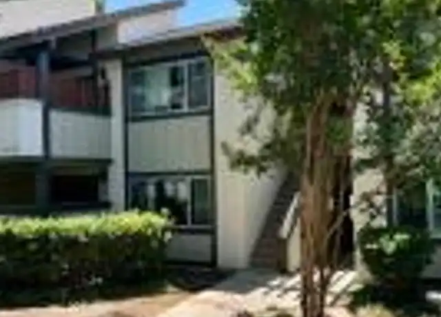 Property at 342 E Hillcrest Dr Unit 17, Thousand Oaks, CA, 91360, 1 bed, 1 bath, [object Object]