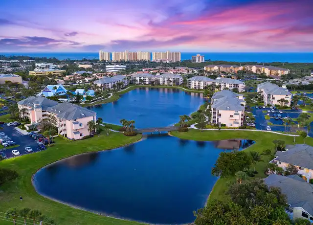 Property at 353 S US Highway 1 Unit B301, Jupiter, FL, 33477, 2 beds, 2.5 baths, [object Object]