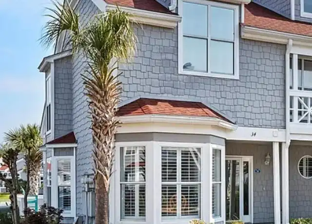 Property at 4396 Baldwin Ave #34, Little River, SC, 29566, 3 beds, 2.5 baths, [object Object]