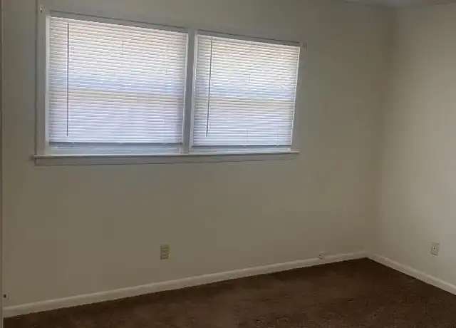 Property at 3210 Tallywood Dr, Fayetteville, NC, 28303, 2 beds, 1 bath, [object Object]