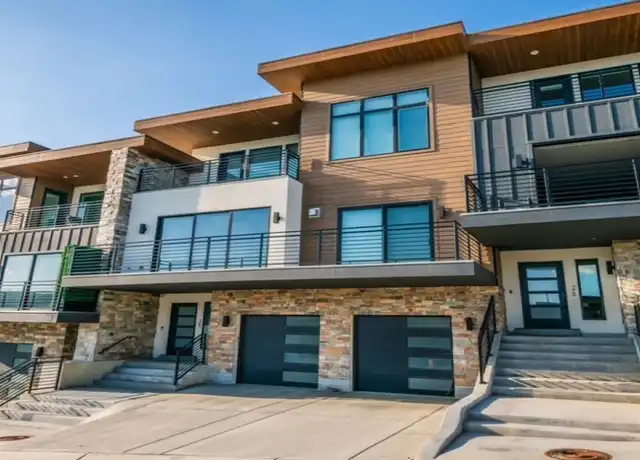 Property at 765 E Miner Way, Hideout, UT, 84036, 3 beds, 3.5 baths, [object Object]