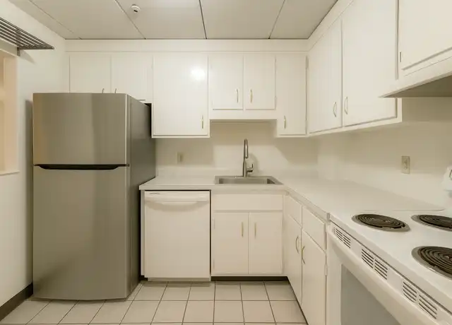 Property at 44 Concord Ave #102, Cambridge, MA, 02138, 2 beds, 2 baths, [object Object]