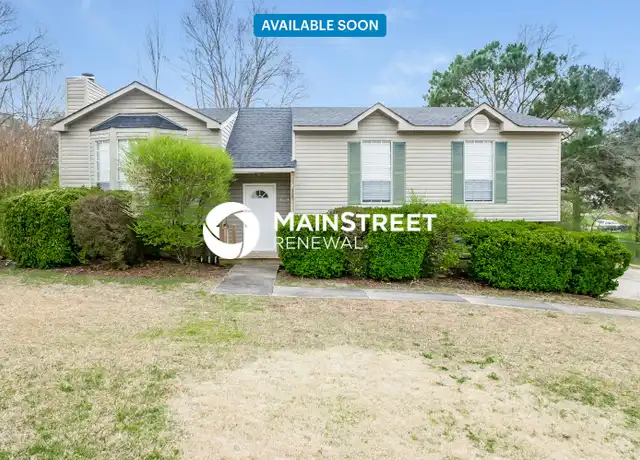 Property at 320 Willow Glen Ct, Alabaster, AL, 35007, 3 beds, 2 baths, [object Object]