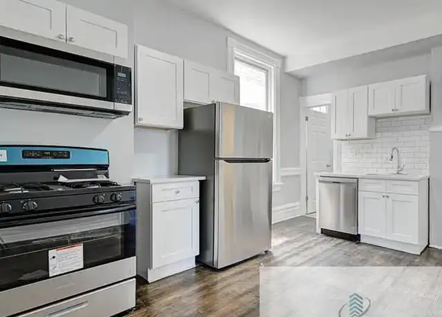 Property at 2926 S Wallace St Unit F, Chicago, IL, 60616, 2 beds, 1 bath, [object Object]