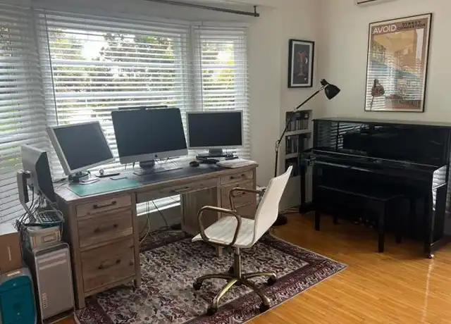 Property at 366 Crescent Dr, Beverly Hills, CA, 90212, 3 beds, 3 baths, [object Object]