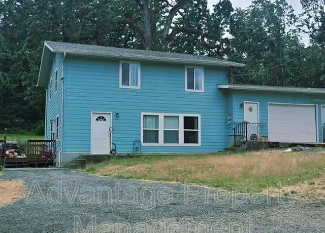 Property at 25098 Pleasant Hill Dr, Corvallis, OR, 97333, 3 beds, 2 baths, [object Object]