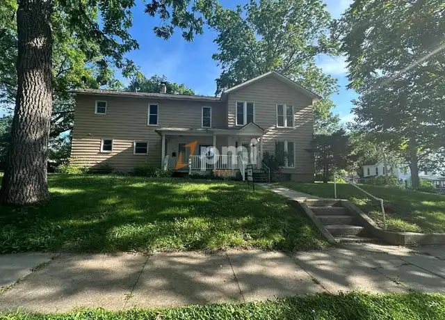 Property at 602 Indiana Ave Unit 2W, Valparaiso, IN, 46383, 1 bed, 1 bath, [object Object]