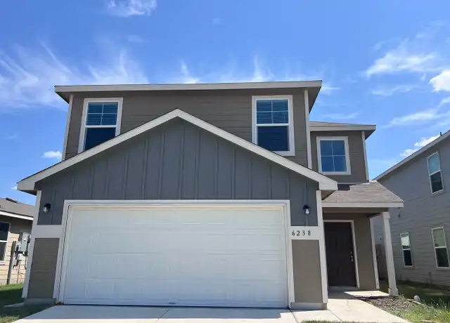 Property at 6238 Fieldrun, San Antonio, TX, 78218, 3 beds, 2.5 baths, [object Object]