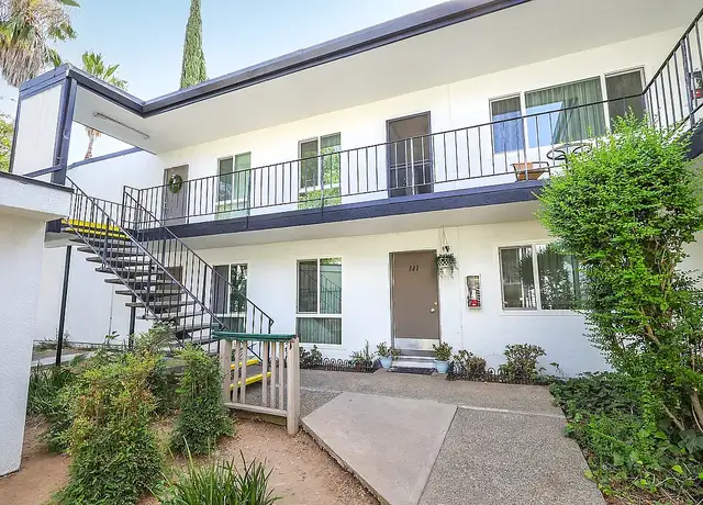 Photo of 5600 Marconi Ave, Carmichael, CA 95608
