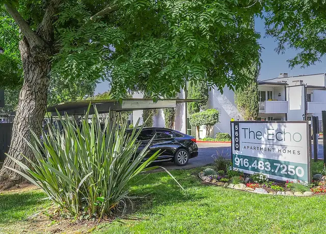 Photo of 5600 Marconi Ave, Carmichael, CA 95608