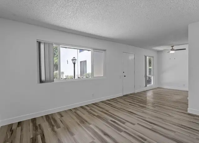 Photo of 5600 Marconi Ave, Carmichael, CA 95608