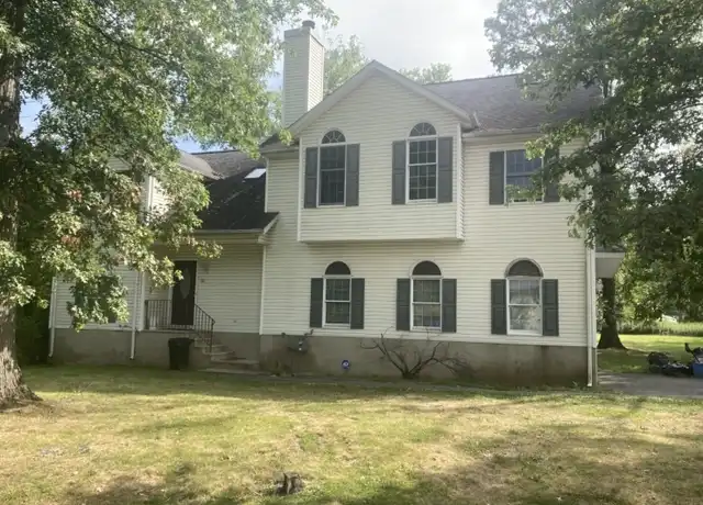Property at 156 Dorsa Ave, Wayne, NJ, 07470, 3 beds, 2 baths, [object Object]
