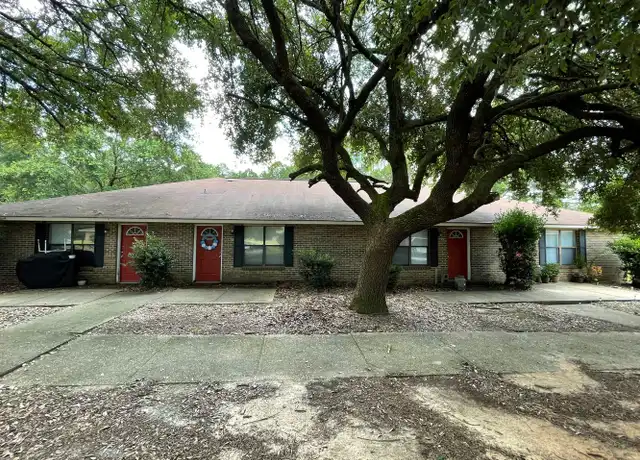 Property at 715 U.S. 84 #21, Daleville, AL, 36322, 2 beds, 1 bath, [object Object]