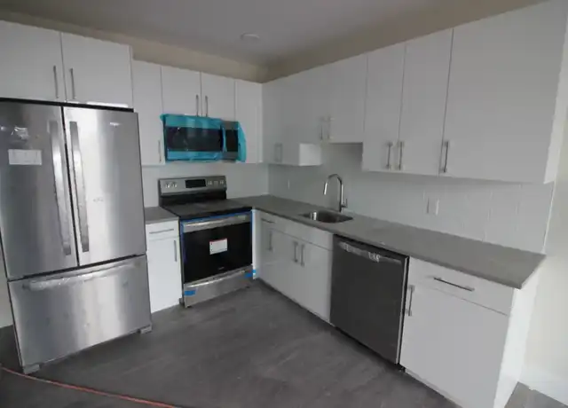 Property at 1065 Tremont St Unit 104, Boston, MA, 02120, 1 bed, 1 bath, [object Object]