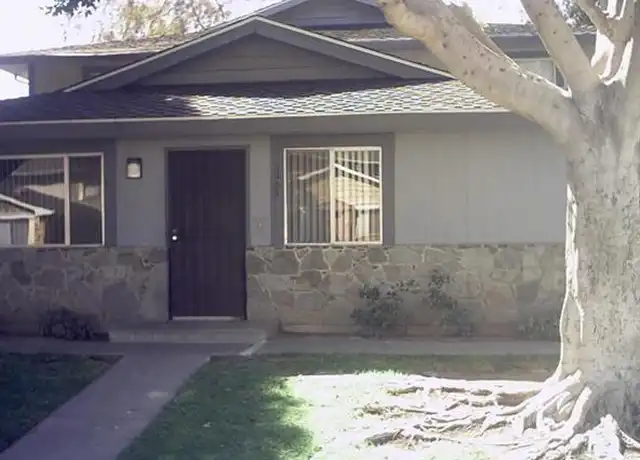 Property at 2625 Sextant Ave, Port Hueneme, CA, 93041, 2 beds, 1 bath, [object Object]