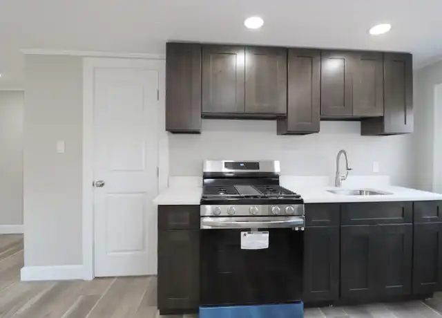 Property at 815 Main St Apt 7, Laurel, MD, 20707, 1 bed, 1 bath, [object Object]