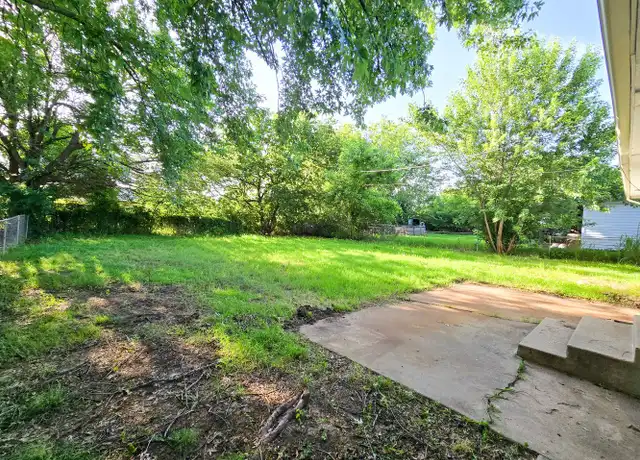 Property at 1413 Sherry Ln, Shawnee, OK, 74801, 3 beds, 1 bath, [object Object]