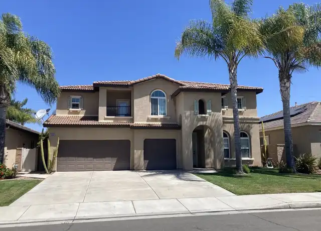 Property at 33648 Spring Brook Cir, Temecula, CA, 92592, 5 beds, 3 baths, [object Object]