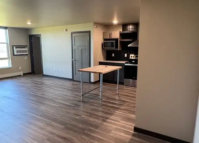 Property at 226 E Greenfield Ln Unit A-304, Bismarck, ND, 58503, 2 beds, 2 baths, [object Object]