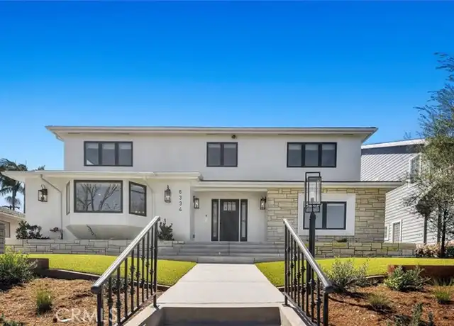 Property at 6334 Riggs Pl, Los Angeles, CA, 90045, 6 beds, 5.5 baths, [object Object]