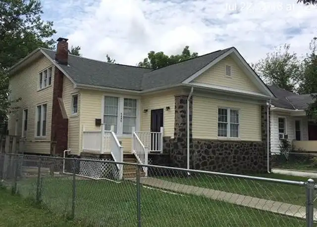 Property at 4009 W Forest Park Ave, Gwynn Oak, MD, 21207, 5 beds, 3 baths, [object Object]