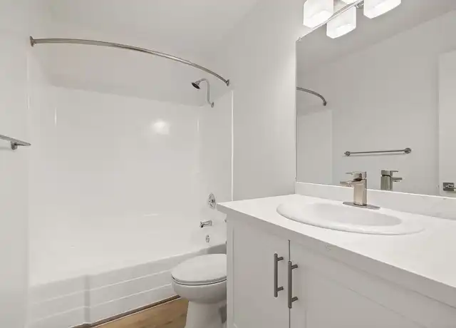 Property at ALTA - 346 Jamacha Rd, El Cajon, CA, 92019, 2 beds, 1-2 bath, [object Object]