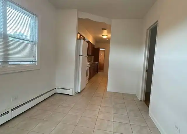 Property at 8827 W Grand Ave Unit 2F, River Grove, IL, 60171, 2 beds, 1.5 baths, [object Object]