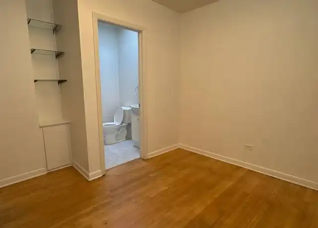 Property at 8827 W Grand Ave Unit 2F, River Grove, IL, 60171, 2 beds, 1.5 baths, [object Object]